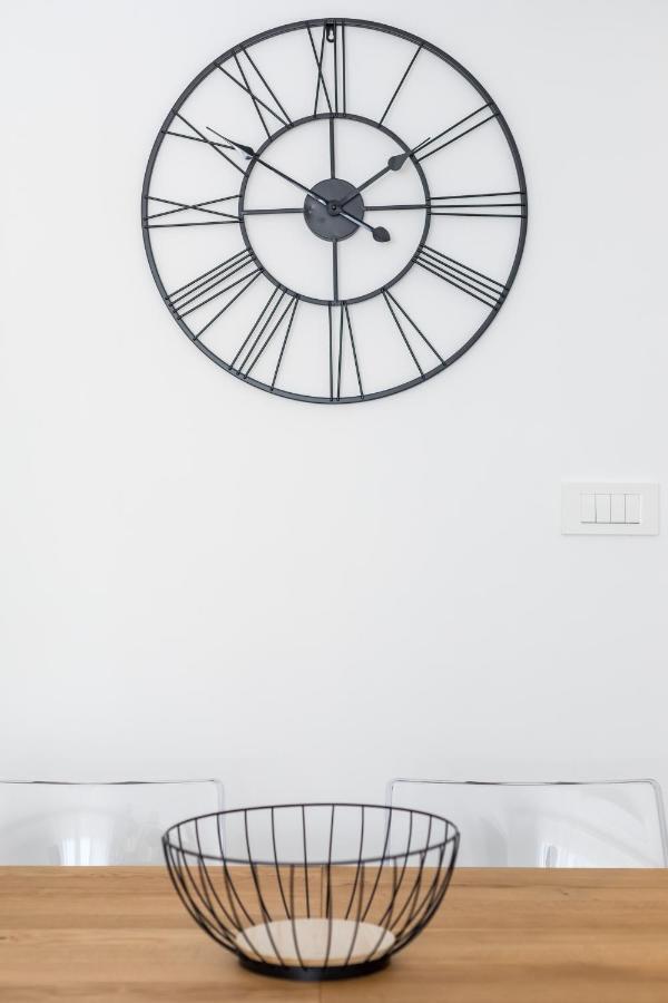 Down Town Apartment Split Extérieur photo